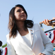 Image for article titled Tulsi Gabbard's PR Stunt Thrown Out By Federal Judge